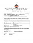 squids-ansi-isea-121-2018-certificate-of-compliance-3001