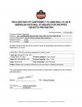 squids-ansi-isea-121-2018-certificate-of-compliance-3114