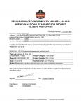 squids-ansi-isea-121-2018-certificate-of-compliance-3130s