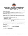 squids-ansi-isea-121-2018-certificate-of-compliance-3156