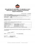 squids-ansi-isea-121-2018-certificate-of-compliance-3724