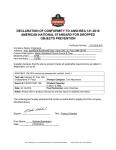 squids-ansi-isea-121-2018-certificate-of-compliance-3760