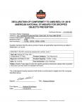 squids-ansi-isea-121-2018-certificate-of-compliance-3790