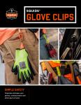 squids-glove-clip-sell-sheet_1