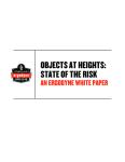 white-paper-objects-at-heights-state-of-risk_3