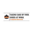 white-paper-taking-care-of-your-knees-at-work_3