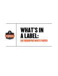 white-paper-whats-in-label-fr-clothing_4