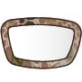 Clear Lens, Kryptek® Highlander™ Frame