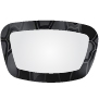 Clear Lens, Kryptek® Typhon™ Frame