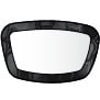 Clear Lens, Kryptek® Typhon™ Frame