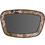 Smoke Lens, Kryptek® Highlander™ Frame