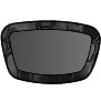 Smoke Lens, Kryptek® Typhon™ Frame