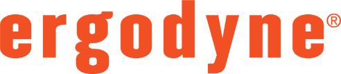 Ergodyne logo